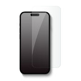 iShieldz DTX Glass Screen Protector for Apple iPhone