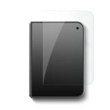 iShieldz DTX Glass Screen Protector for Apple iPhone
