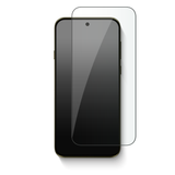 iShieldz Edge-to-Edge DTX Glass Screen Protector for Motorola