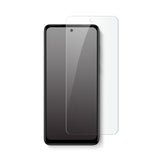 iShieldz DTX Glass Screen Protector for Motorola