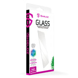 iShieldz Asahi Glass Screen Protector for Google Pixel
