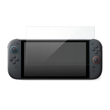iShieldz Asahi Glass Screen Protector for Nintendo Switch 2