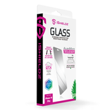 iShieldz AlignMate DTX Glass Screen Protector for Apple iPhone
