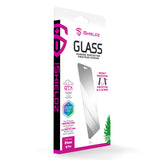 iShieldz DTX Glass Screen Protector for Apple iPhone