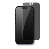iShieldz DTX Glass Screen Protector for Apple iPhone