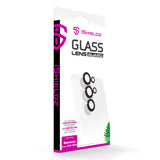 iShieldz Lens Guard Protector for Samsung Galaxy