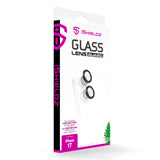 iShieldz Lens Guard Protector for Apple iPhone