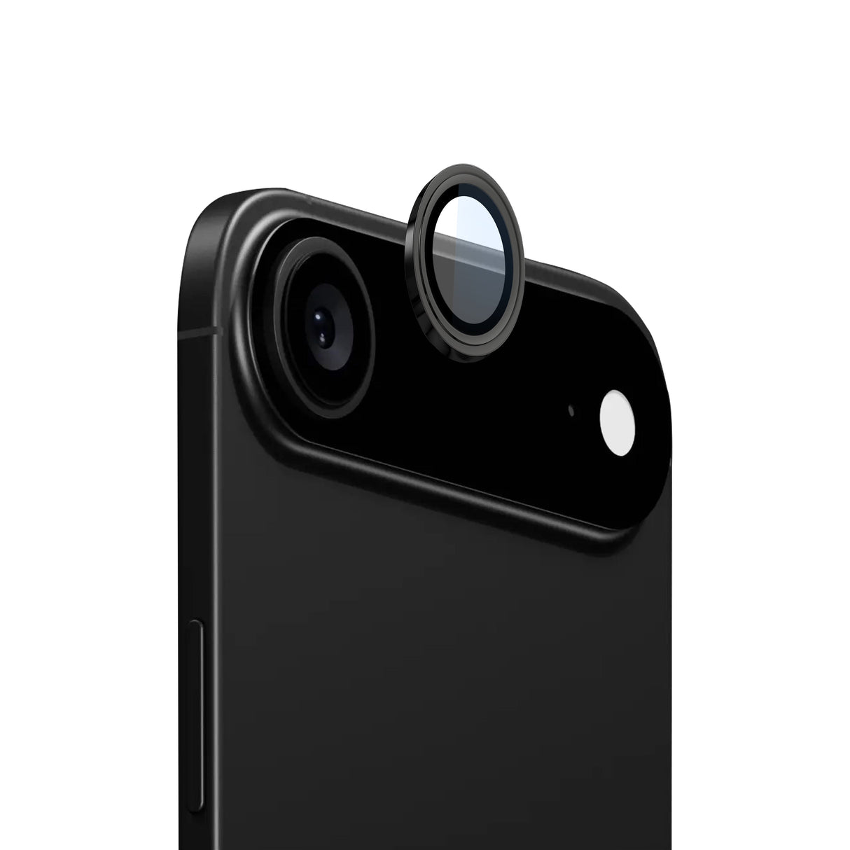 iQ 5-in-1 Grab & Go Essentials for Apple iPhone