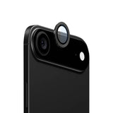 iQ 5-in-1 Grab & Go Essentials for Apple iPhone
