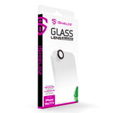 iShieldz Lens Guard Protector for Apple iPhone
