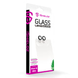 iShieldz Lens Guard Protector for Apple iPhone