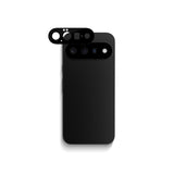 iShieldz Lens Guard Protector for Google Pixel