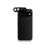 iShieldz Lens Guard Protector for Google Pixel