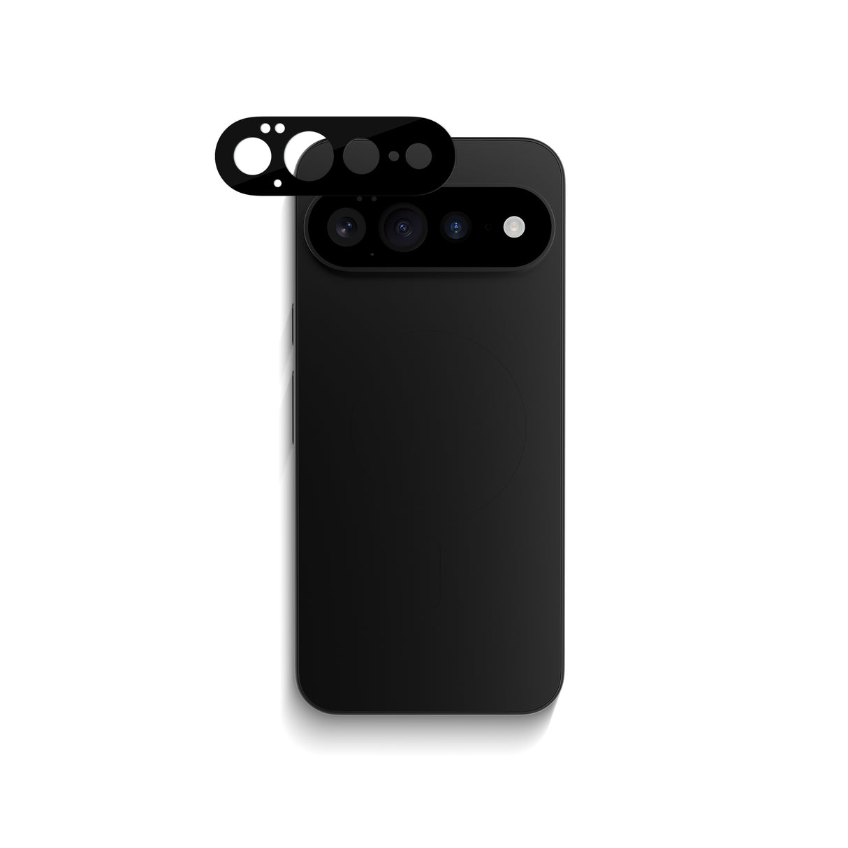 iShieldz Lens Guard Protector for Google Pixel