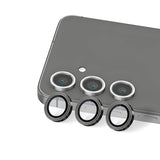 iShieldz Lens Guard Protector for Samsung Galaxy