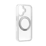 iShieldz Body Guard ImpactMAG Kickstand Case for Apple iPhone