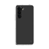 iShieldz Body Guard Impact Case for Ahlo
