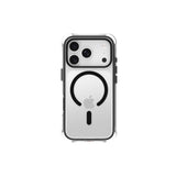 iShieldz Body Guard ImpactMAG Air Cushion Case for Apple iPhone