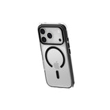 iShieldz Body Guard ImpactMAG Air Cushion Case for Apple iPhone