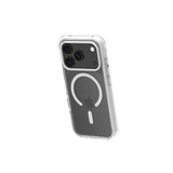 iShieldz Body Guard ImpactMAG Air Cushion Case for Apple iPhone