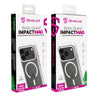 iShieldz Body Guard ImpactMAG Air Cushion Case for Apple iPhone