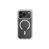 iShieldz Body Guard ImpactMAG Air Cushion Case for Apple iPhone