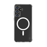 iShieldz Body Guard ImpactMAG Case for Samsung Galaxy