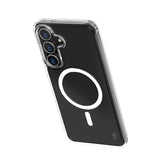 iShieldz Body Guard ImpactMAG Case for Samsung Galaxy