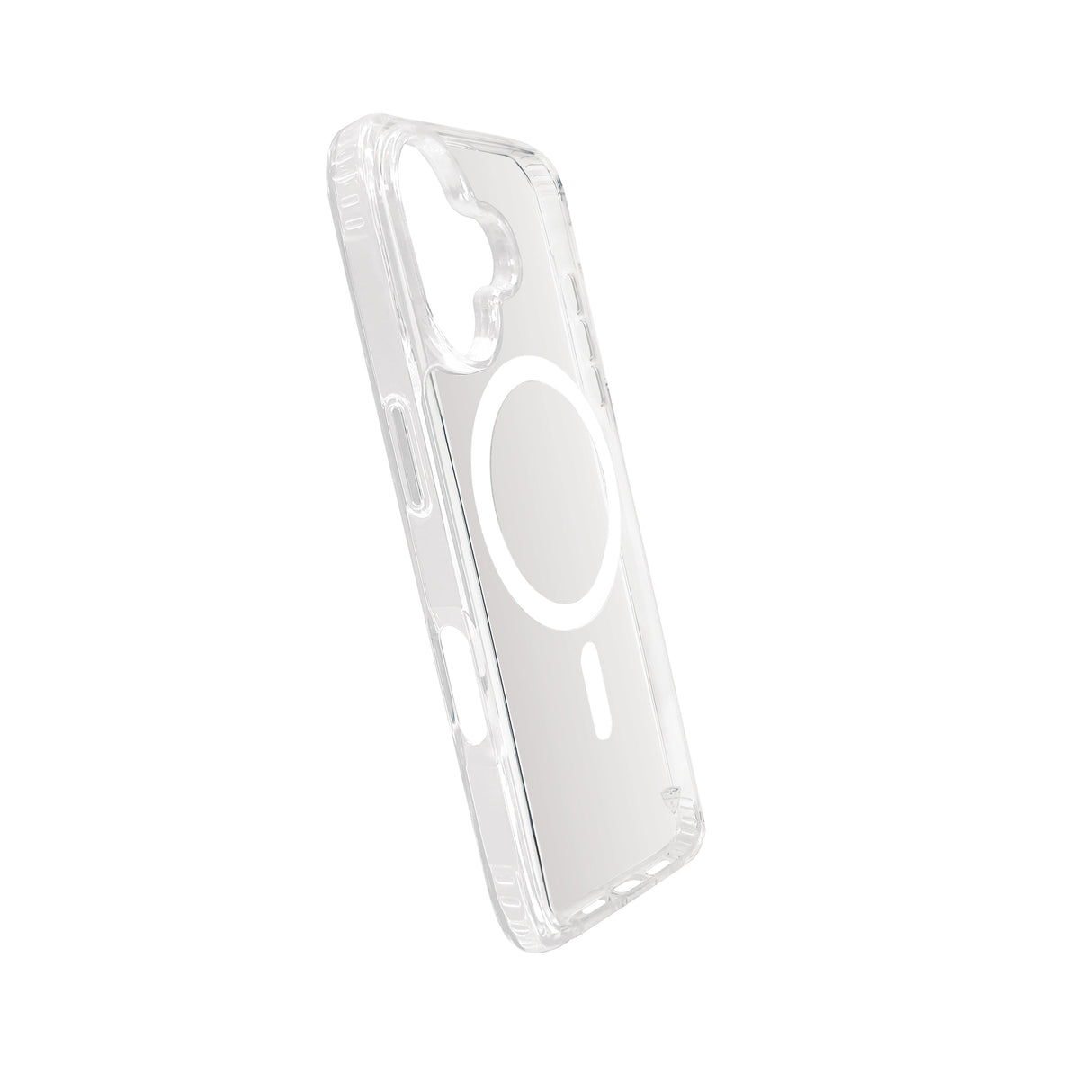 iQ 5-in-1 Grab & Go Essentials for Apple iPhone
