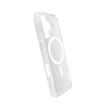iQ 5-in-1 Grab & Go Essentials for Apple iPhone