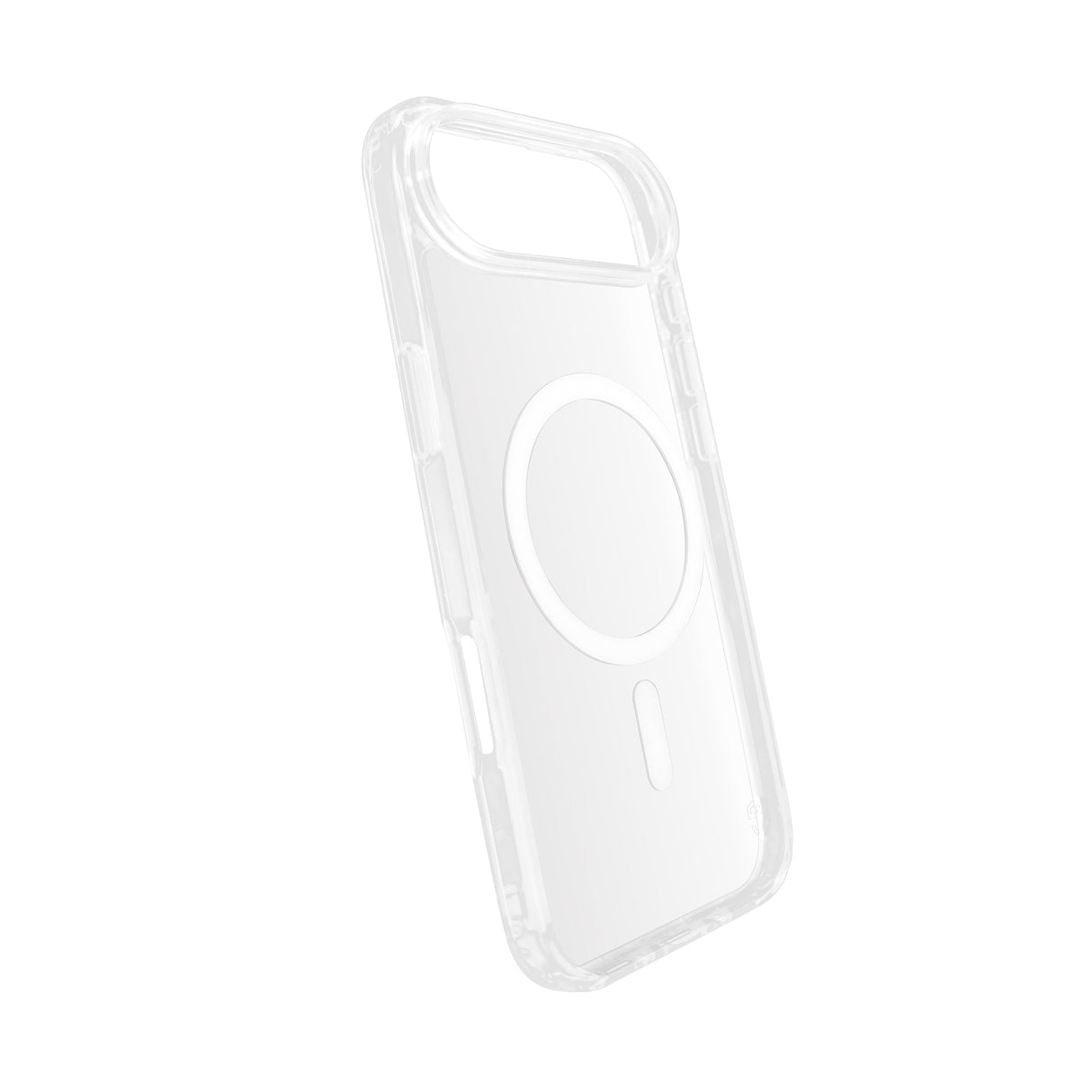 iShieldz Body Guard ImpactMAG Case for Apple iPhone