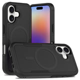 iShieldz Body Guard ImpactMAG Case for Apple iPhone