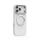 iShieldz Body Guard ImpactMAG Kickstand Case for Apple iPhone