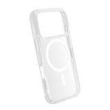 iShieldz Body Guard ImpactMAG Case for Apple iPhone