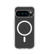 iShieldz Body Guard ImpactMAG Case for Google Pixel
