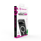 iShieldz Body Guard ImpactMAG Case for Google Pixel
