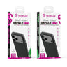 iShieldz Body Guard ImpactMAG TechWoven Case for Apple iPhone