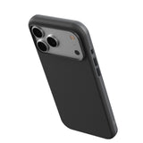 iShieldz Body Guard ImpactMAG TechWoven Case for Apple iPhone