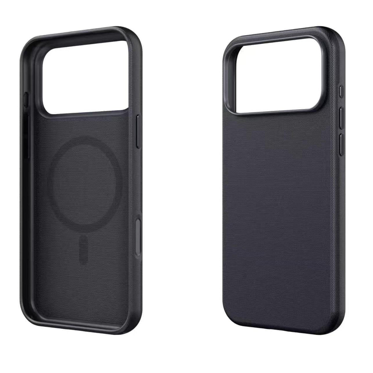 iShieldz Body Guard ImpactMAG TechWoven Case for Apple iPhone