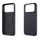 iShieldz Body Guard ImpactMAG TechWoven Case for Apple iPhone