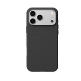 iShieldz Body Guard ImpactMAG TechWoven Case for Apple iPhone