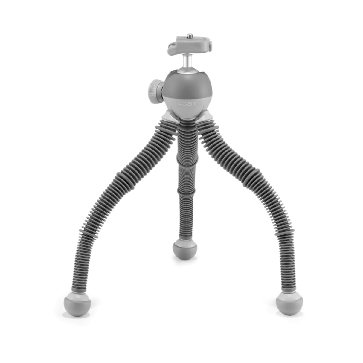 Joby PodZilla Large