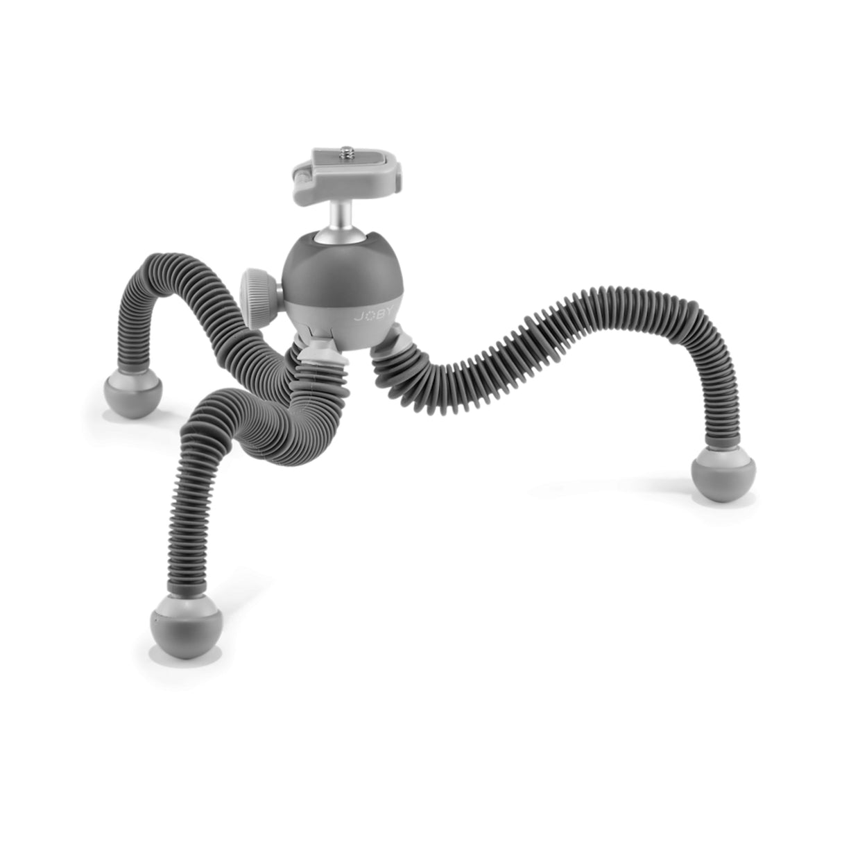 Joby PodZilla Large