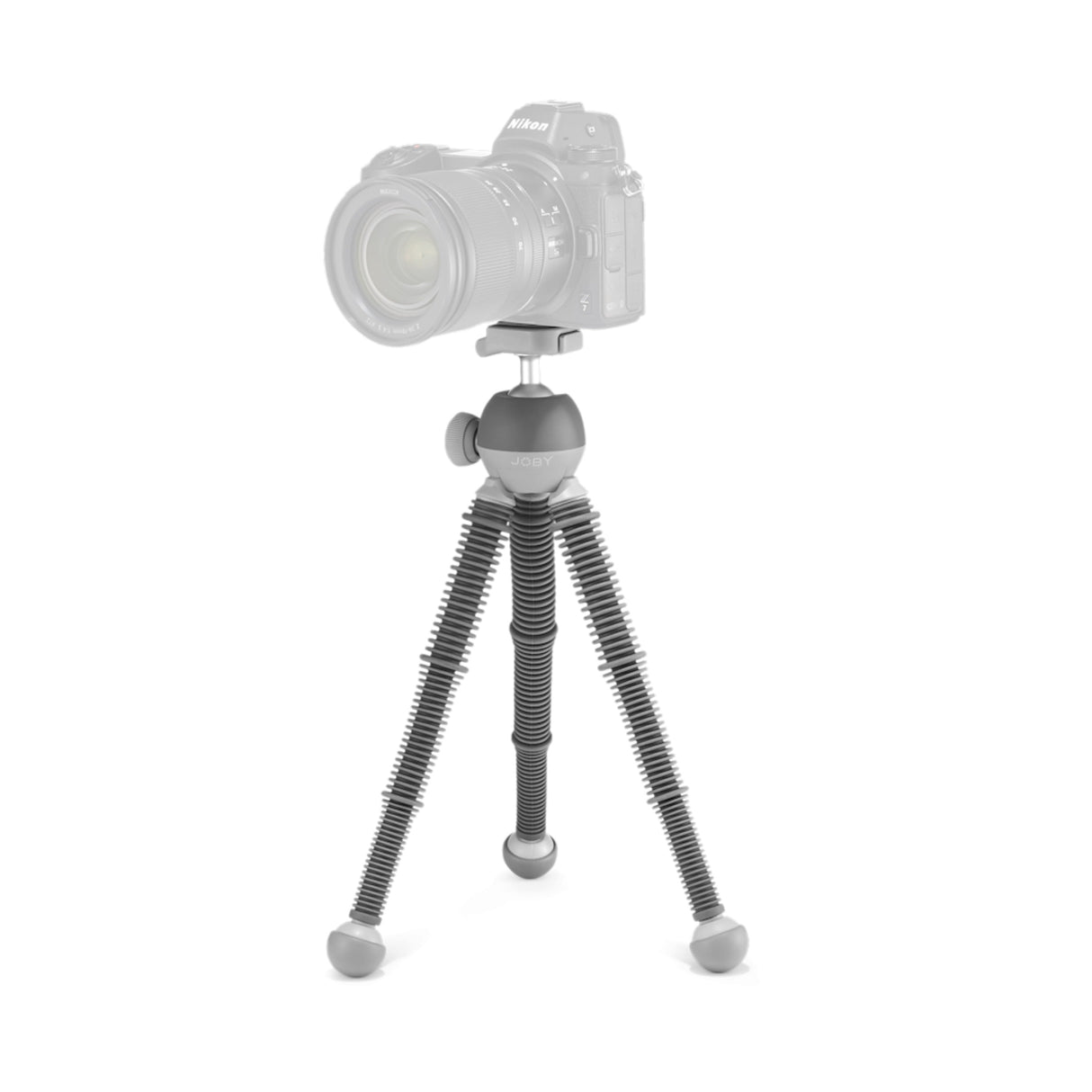 Joby PodZilla Large