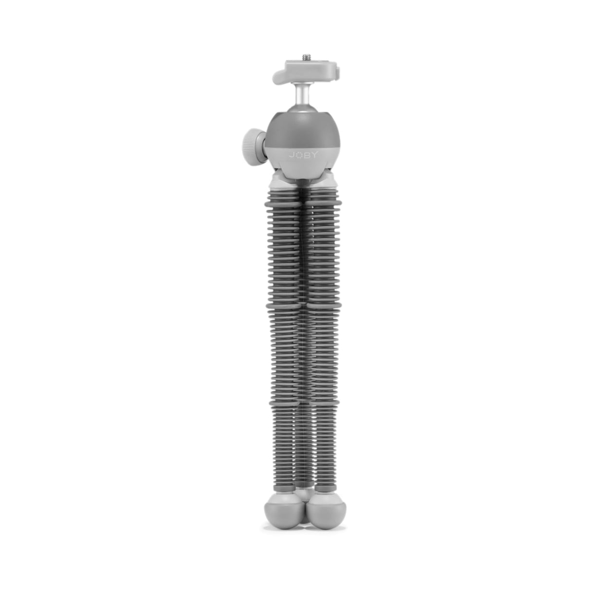 Joby PodZilla Large