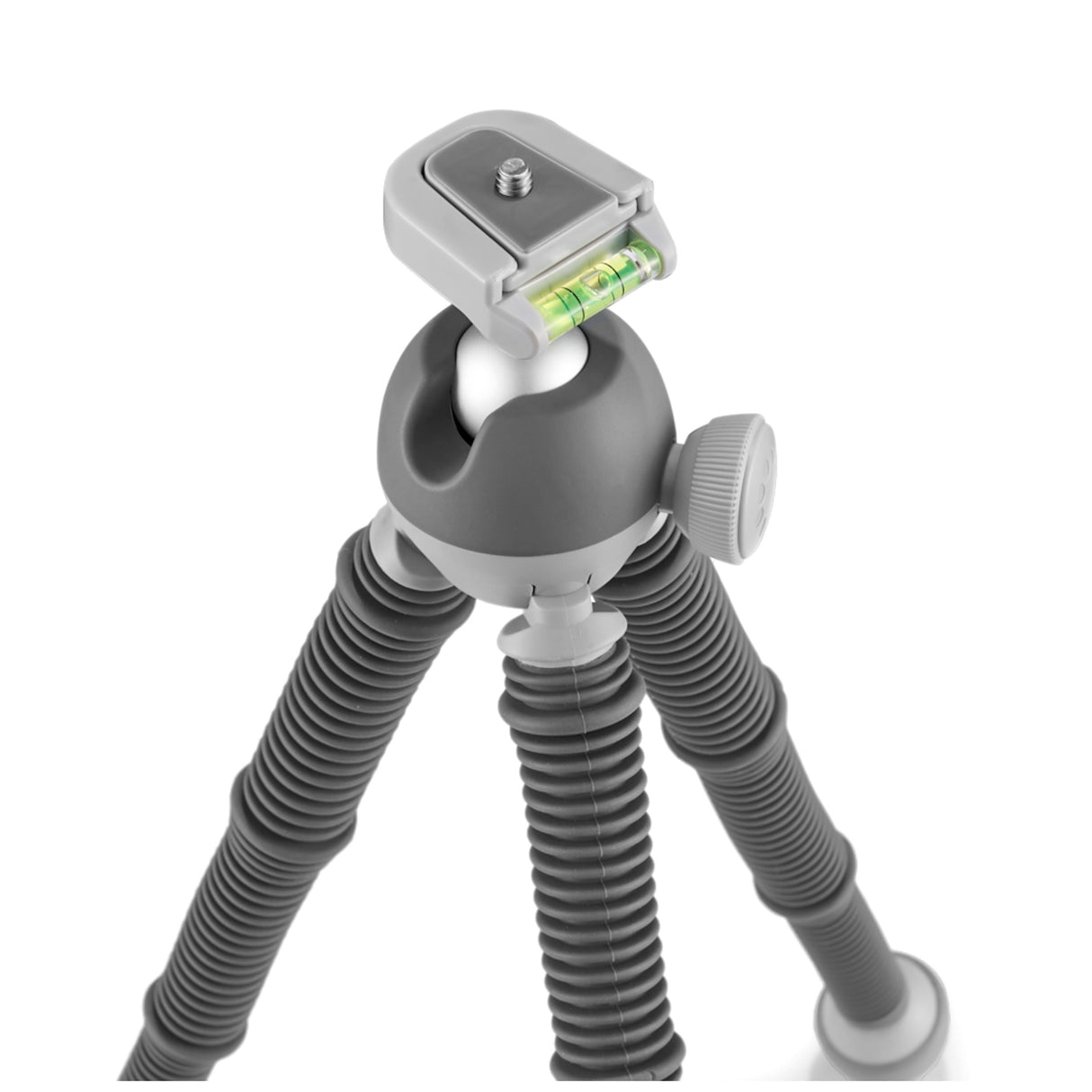 Joby PodZilla Large