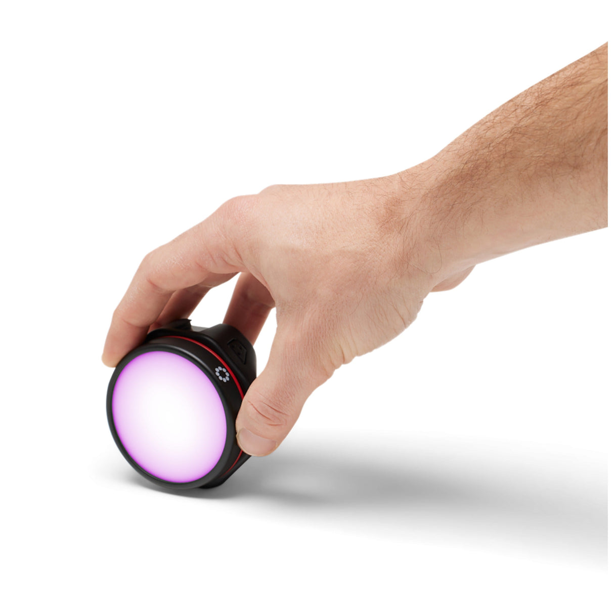 Joby Beamo Reel Color