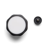 Joby Beamo Reel Color