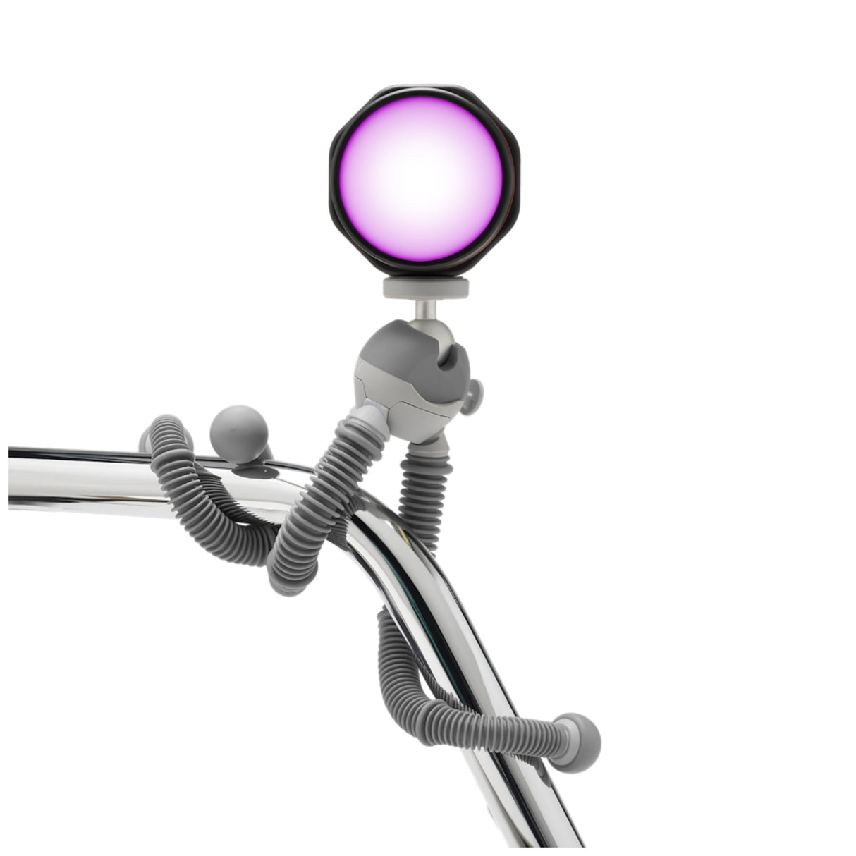 Joby Beamo Reel Color