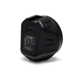 Joby Beamo Reel Color